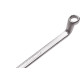 Chave Estrela Tramontina 27 X 32Mm Chave Estrela Tramontina 27 X 32Mm