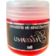Aromatizante Gitanes Techno 80Ml
