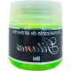 Aromatizante Gitanes Carro Novo 80Ml