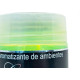 Aromatizante Gitanes Carro Novo 80Ml