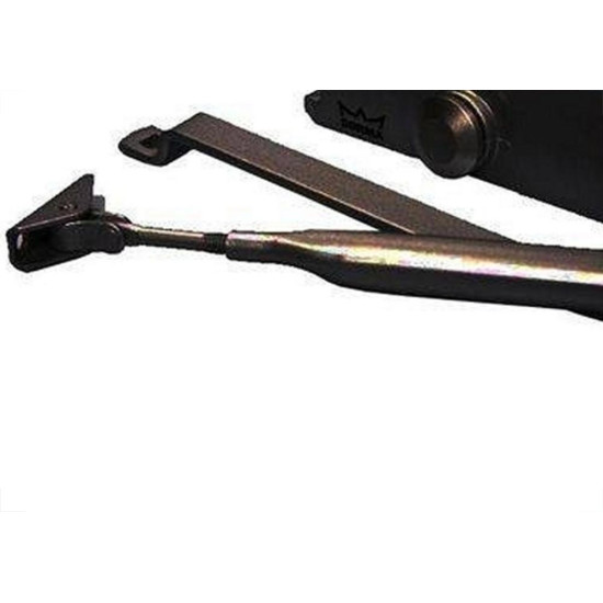 Mola Aerea Dorma Ts Compakt Preta Mola Aerea Dorma Ts Compakt Preta