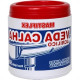 Cola Veda Calha Mastiflex 500G Acrilico Cola Veda Calha Mastiflex 500G Acrilico