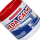 Cola Veda Calha Mastiflex 500G Acrilico Cola Veda Calha Mastiflex 500G Acrilico