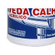 Cola Veda Calha Mastiflex 500G Acrilico Cola Veda Calha Mastiflex 500G Acrilico
