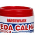 Cola Veda Calha Mastiflex 500G Acrilico Cola Veda Calha Mastiflex 500G Acrilico