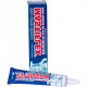 Veda Rosca Liquido Mastiflex 30Gr Veda Rosca Liquido Mastiflex 30Gr