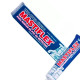 Veda Rosca Liquido Mastiflex 30Gr Veda Rosca Liquido Mastiflex 30Gr