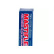 Veda Rosca Liquido Mastiflex 30Gr Veda Rosca Liquido Mastiflex 30Gr