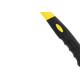 Martelo Unha Eda Com Cabo De Fibra 27Mm - 8Qa Martelo Unha Eda Com Cabo De Fibra 27Mm - 8Qa