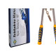 Alicate Rebitador Brasfort Profissional 18'' - 7414 Alicate Rebitador Brasfort Profissional 18'' - 7414