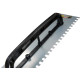 Desempenadeira Aco Thompson Gesso Dentada 12 X48Cm - Kit C/6 Pecas Desempenadeira Aco Thompson Gesso Dentada 12 X48Cm - Kit C/6 Pecas