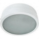 Plafon Sobrepor Dantalux Para 2 Lampadas Compactas 24W. E-27 - Rpf260 Plafon Sobrepor Dantalux Para 2 Lampadas Compactas 24W. E-27 - Rpf260