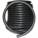 Mangueira Pneumatica Alfatec 300Psi 3/8'' 50M Mangueira Pneumatica Alfatec 300Psi 3/8'' 50M