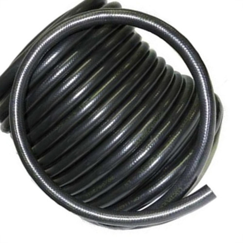 Mangueira Pneumatica Alfatec 300Psi 3/8'' 50M Mangueira Pneumatica Alfatec 300Psi 3/8'' 50M