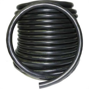 Mangueira Pneumatica Alfatec 500Psi Tam.G 3/8'' 50M Mangueira Pneumatica Alfatec 500Psi Tam.G 3/8'' 50M