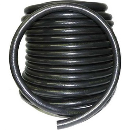 Mangueira Pneumatica Alfatec 500Psi Tam.G 3/8'' 50M Mangueira Pneumatica Alfatec 500Psi Tam.G 3/8'' 50M