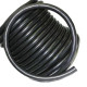Mangueira Pneumatica Alfatec 500Psi Tam.G 3/8'' 50M Mangueira Pneumatica Alfatec 500Psi Tam.G 3/8'' 50M