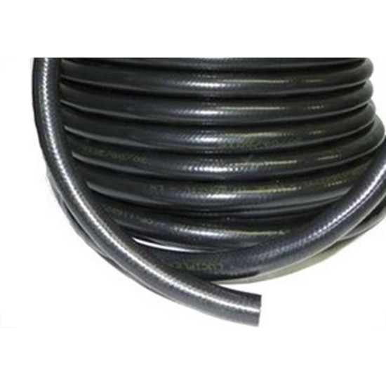 Mangueira Pneumatica Alfatec 500Psi Tam.G 3/8'' 50M Mangueira Pneumatica Alfatec 500Psi Tam.G 3/8'' 50M