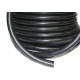 Mangueira Pneumatica Alfatec 500Psi Tam.G 3/8'' 50M Mangueira Pneumatica Alfatec 500Psi Tam.G 3/8'' 50M