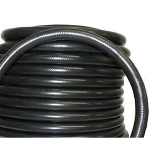 Mangueira Pneumatica Alfatec 500Psi Tam.G 3/8'' 50M Mangueira Pneumatica Alfatec 500Psi Tam.G 3/8'' 50M
