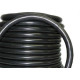 Mangueira Pneumatica Alfatec 500Psi Tam.G 3/8'' 50M Mangueira Pneumatica Alfatec 500Psi Tam.G 3/8'' 50M
