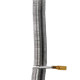 Resistencia Tipo Lorenzetti Luster 5.400W. X 220V. Pacote Com 50 Pecas - Kit C/50 Pecas Resistencia Tipo Lorenzetti Luster 5.400W. X 220V. Pacote Com 50 Pecas - Kit C/50 Pecas