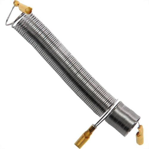 Resistencia Tipo Lorenzetti Luster 5.400W. X 127V. Pacote Com 50 Pecas - Kit C/50 Pecas Resistencia Tipo Lorenzetti Luster 5.400W. X 127V. Pacote Com 50 Pecas - Kit C/50 Pecas