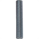 Nipel Para Lustre/Spot Marcai 50Mm Com 10 Pecas