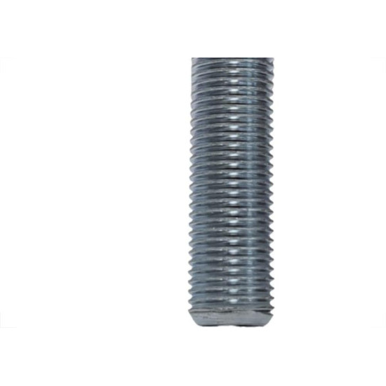 Nipel Para Lustre/Spot Marcai 50Mm Com 10 Pecas