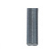 Nipel Para Lustre/Spot Marcai 50Mm Com 10 Pecas