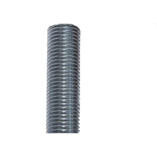 Nipel Para Lustre/Spot Marcai 50Mm Com 10 Pecas