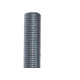 Nipel Para Lustre/Spot Marcai 50Mm Com 10 Pecas