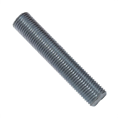 Nipel Para Lustre/Spot Marcai 500Mm Nipel Para Lustre/Spot Marcai 500Mm
