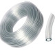 Mangueira Cristal Ibira 3/4''X 2Mm - 50M Mangueira Cristal Ibira 3/4''X 2Mm - 50M