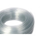 Mangueira Cristal Ibira 3/4''X 2Mm - 50M Mangueira Cristal Ibira 3/4''X 2Mm - 50M