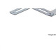 Suporte Travessa Marcai Cruz Spot Multi Distancia - Ccmd Suporte Travessa Marcai Cruz Spot Multi Distancia - Ccmd