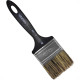 Trincha Condor Ref.700 2.1/2'' - Kit C/12 Pecas Trincha Condor Ref.700 2.1/2'' - Kit C/12 Pecas