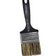 Trincha Condor Ref.700 2.1/2'' - Kit C/12 Pecas Trincha Condor Ref.700 2.1/2'' - Kit C/12 Pecas