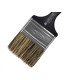 Trincha Condor Ref.700 2.1/2'' - Kit C/12 Pecas Trincha Condor Ref.700 2.1/2'' - Kit C/12 Pecas