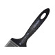 Trincha Condor Ref.700 2.1/2'' - Kit C/12 Pecas Trincha Condor Ref.700 2.1/2'' - Kit C/12 Pecas