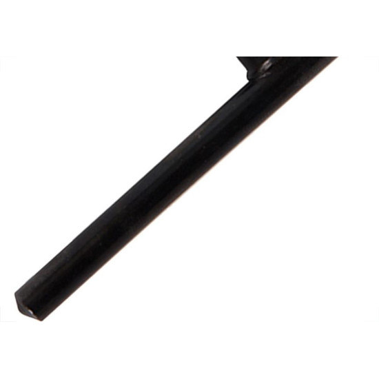 Chave Para Mandril Brasfort S2 - 3/8'' - 1/2'' - 7410