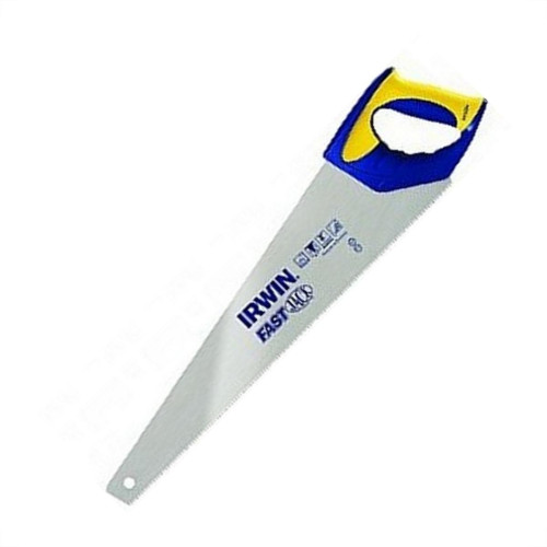 Serrote Irwin Carpinteiro Fast Jack 22'' Serrote Irwin Carpinteiro Fast Jack 22''