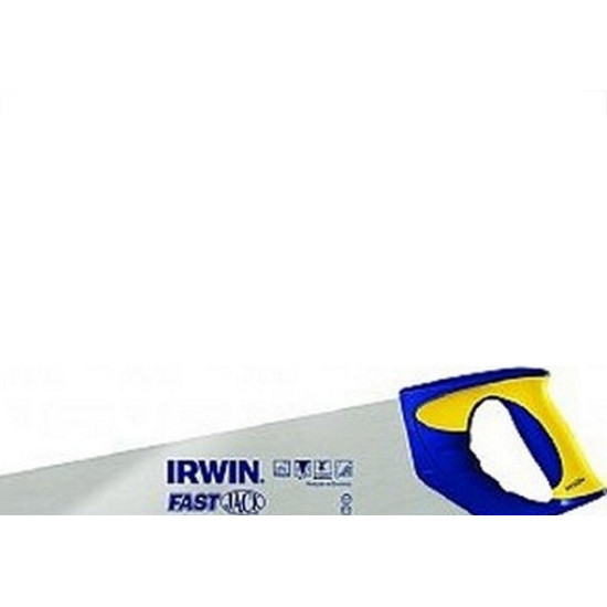 Serrote Irwin Carpinteiro Fast Jack 22'' Serrote Irwin Carpinteiro Fast Jack 22''