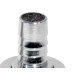 Uniao Para Torneira Latao 3/4''X 1/2'' Cromada - Kit C/6 Pecas Uniao Para Torneira Latao 3/4''X 1/2'' Cromada - Kit C/6 Pecas