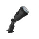 Espeto Para Jardim Key West Preto 150W. Para Lampada Par 20/38 (Nao Acompanha Lampada) Espeto Para Jardim Key West Preto 150W. Para Lampada Par 20/38 (Nao Acompanha Lampada)