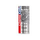 Spray Chemicolor Metalico Cromado 400Ml/235G. Spray Chemicolor Metalico Cromado 400Ml/235G.