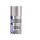 Spray Chemicolor Metalico Cromado 400Ml/235G. Spray Chemicolor Metalico Cromado 400Ml/235G.