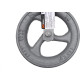 Roldana Para Poco Minasul 14Cm Roldana Para Poco Minasul 14Cm