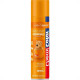 Spray Chemicolor Luminoso Laranja 400Ml/235G. Spray Chemicolor Luminoso Laranja 400Ml/235G.