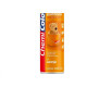 Spray Chemicolor Luminoso Laranja 400Ml/235G. Spray Chemicolor Luminoso Laranja 400Ml/235G.